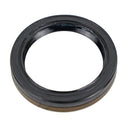 National 711162 Transfer Case Output Shaft Seal - Front Outer