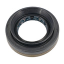 National 711163 Transfer Case Output Shaft Seal - Rear