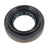 National 711163 Transfer Case Output Shaft Seal - Rear