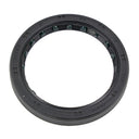 National 711169 Transfer Case Input Shaft Seal