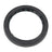 National 711169 Transfer Case Input Shaft Seal
