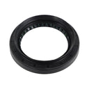 National 711171 Transfer Case Output Shaft Seal - Rear