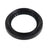 National 711171 Transfer Case Output Shaft Seal - Rear