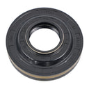 National 711173 Differential Pinion Seal - Rear