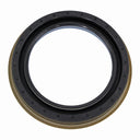 National 711175 Transfer Case Input Shaft Seal