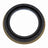 National 711175 Transfer Case Input Shaft Seal