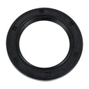 National 711180 Transfer Case Output Shaft Seal - Rear