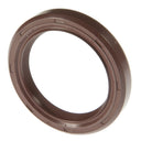 National 711181 Engine Oil Pump Seal