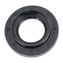 National 711185 Differential Pinion Seal - Rear