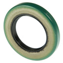 National 711552 Transfer Case Output Shaft Seal - Front, Rear Outer or Rear Rearward