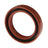 National 712007 Manual Transmission Input Shaft Seal
