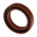 National 712008 Engine Camshaft Seal