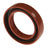 National 712009 Engine Oil Pump Seal