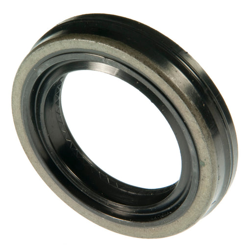 National 712146 Wheel Seal - Rear