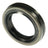 National 712146 Wheel Seal - Rear