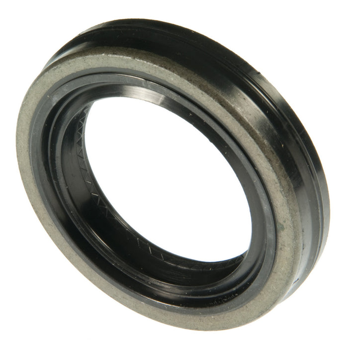 National 712146 Wheel Seal - Rear