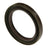 National 712692 Engine Crankshaft Seal - Front