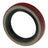 National 713103 Engine Crankshaft Seal - Front