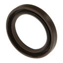 National 713771 Manual Transmission Input Shaft Seal - Front