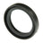 National 714436 Engine Crankshaft Seal - Front