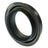 National 714503 Transfer Case Output Shaft Seal - Front or Rear