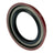 National 714598 Automatic Transmission Oil Pump Seal - Front