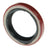 National 714655 Manual Transmission Input Shaft Seal