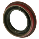 National 714675 Differential Pinion Seal - Front Outer or Rear Outer