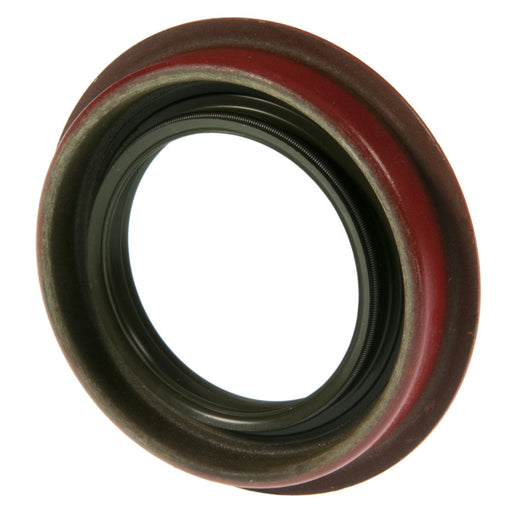 National 714675 Differential Pinion Seal - Front Outer or Rear Outer