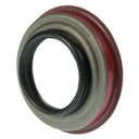 National 714679 Automatic Transmission Output Shaft Seal - Left