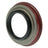 National 714679 Automatic Transmission Output Shaft Seal - Left