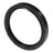 National 716102 Engine Crankshaft Seal - Rear