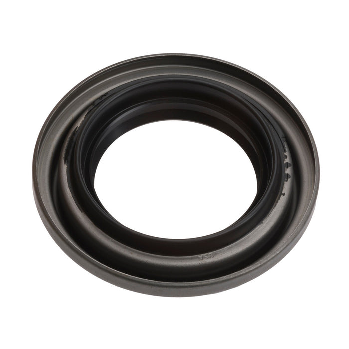National 719316 Differential Pinion Seal - Front Outer or Rear Outer