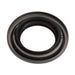 National 719316 Differential Pinion Seal - Front Outer or Rear Outer