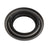 National 719316 Differential Pinion Seal - Front Outer or Rear Outer