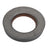 National 7216 Differential Pinion Seal - Rear Outer