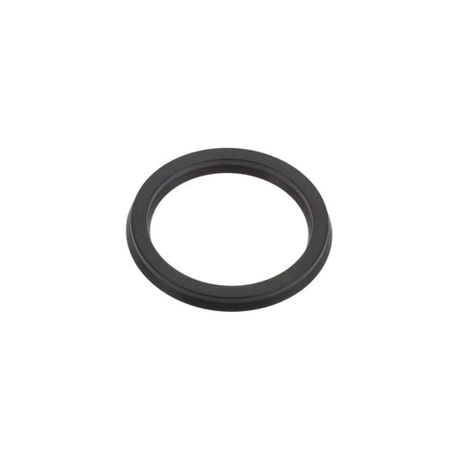 National 722108 Axle Spindle Seal - Front Inner or Front Outer