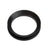 National 722109 Axle Spindle Seal - Front Inner or Front Outer