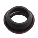 National 7300S Manual Transmission Output Shaft Seal