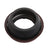 National 7300S Manual Transmission Output Shaft Seal