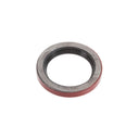 National 7412S Manual Transmission Input Shaft Seal