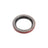 National 7412S Manual Transmission Input Shaft Seal