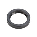 National 7486S Engine Crankshaft Seal - Front