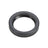 National 7486S Engine Crankshaft Seal - Front