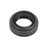 National 7495S Manual Transmission Output Shaft Seal
