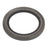 National 7537S Wheel Seal - Front Inner