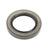 National 7600S Wheel Seal - Front Inner