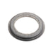 National 7607 Wheel Seal - Front Inner