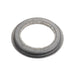 National 7607 Wheel Seal - Front Inner