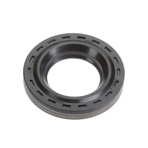 National 7687S Wheel Seal - Rear Inner